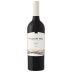 William Hill California Merlot 2020 Front Bottle Shot