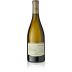Henri Bourgeois Sancerre La Cote des Monts Damnes 2018 Front Bottle Shot
