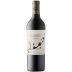 Galerie Latro Cabernet Sauvignon 2014 Front Bottle Shot