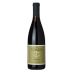 Foxen Santa Maria Valley Pinot Noir 2015 Front Bottle Shot
