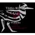 Tildio Winery Profundo 2005 Front Label