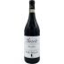 Fratelli Alessandria Barolo Monvigliero 2019 Front Bottle Shot