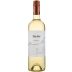 TerraNoble Reserva Sauvignon Blanc 2016 Front Bottle Shot