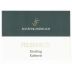 Schafer-Frohlich Felseneck Riesling Kabinett 2020 Front Label