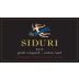 Siduri Pratt Vineyard Sexton Road Pinot Noir 2012 Front Label