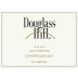 Douglass Hill Chardonnay 2007 Front Label