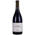 Colene Clemens Victoria Pinot Noir 2014 Front Bottle Shot