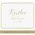 Kistler Vineyards Chardonnay 2010 Front Label