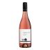 Simple Life Rose 2022 Front Bottle Shot