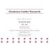Au Bon Climat Clendenen Family Vineyards Second Coming Viognier 2013 Front Label