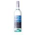 Barker's Marque Wines Ranga Ranga Sauvignon Blanc 2019 Front Bottle Shot