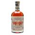 Don Papa Small Batch Rum Front Bottle Shot