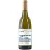 Presqu'ile Santa Maria Valley Chardonnay 2018 Front Bottle Shot