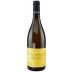 Heritiers du Comte Lafon Macon-Chardonnay Clos de la Crochette 2017 Front Bottle Shot
