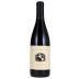 Clos Pegase Mitsuko's Vineyard Pinot Noir 2002 Front Bottle Shot