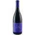 Jeff Cohn Cellars Domaine des Chirats Syrah 2014 Front Bottle Shot