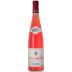 Chateau D'Aqueria Tavel Rose 2021 Front Bottle Shot