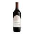 Franciscan Estate Cabernet Sauvignon 2017 Front Bottle Shot