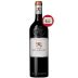 Chateau Pape Clement 2024 Front Bottle Shot
