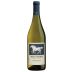Wild Horse Chardonnay 2014 Front Bottle Shot