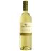 Pedroncelli East Side Vineyard Sauvignon Blanc 2020 Front Bottle Shot