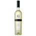 Graffigna Pinot Grigio 2016 Front Bottle Shot