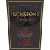 Ironstone Rous Vineyard Reserve Zinfandel 2017 Front Label