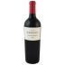 Sheridan Vineyard Cabernet Sauvignon 2012 Front Bottle Shot