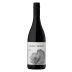 Cedar + Salmon Willamette Valley Pinot Noir 2023 Front Bottle Shot