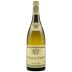 Louis Jadot Meursault Perrieres Premier Cru 2018 Front Bottle Shot