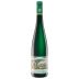 Maximin Grunhaus Abtsberg Riesling Auslese 2019 Front Bottle Shot