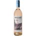 Bonny Doon Vin Gris de Cigare 2022 Front Bottle Shot