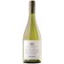 Errazuriz Aconcagua Costa Wild Ferment Chardonnay 2015 Front Bottle Shot