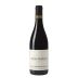 Arnoux Pere & Fils Savigny-les-Beaune 2021 Front Bottle Shot