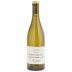 Domaine Robert-Denogent Pouilly-Fuisse Les Reisses Vieilles Vignes 2022 Front Bottle Shot