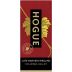 Hogue Late Harvest Riesling 2019 Front Label