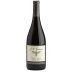 J.K. Carriere Antoinette Pinot Noir 2019 Front Bottle Shot