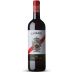 Barone Ricasoli Chianti 2020 Front Bottle Shot