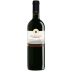 Cantina Valle Tritana Montepulciano d'Abruzzo 2016 Front Bottle Shot