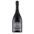 Schild Estate Sparkling Shiraz 2017 Front Bottle Shot