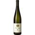 Abbazia di Novacella Pinot Grigio 2018 Front Bottle Shot