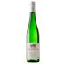Dr. Loosen Blue Slate Riesling Kabinett 2022 Front Bottle Shot
