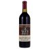 Heitz Cellar Napa Valley Cabernet Sauvignon 2002 Front Bottle Shot
