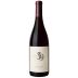 Line 39 Pinot Noir 2017 Front Bottle Shot