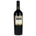David Arthur Elevation 1147 Estate Cabernet Sauvignon 1998 Front Bottle Shot