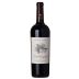 Lail J. Daniel Cuvee Cabernet Sauvignon 2014 Front Bottle Shot