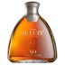 De Luze XO Cognac Front Bottle Shot