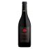 Beckmen Purisima Mountain Vineyard Syrah 2015 Front Bottle Shot