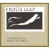 Frog's Leap Napa Valley Chardonnay (375ML half-bottle) 2017 Front Label