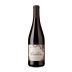 Cambria Tepusquet Vineyard Syrah 2014 Front Bottle Shot